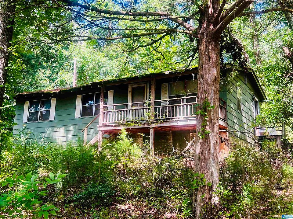 1st image of 35 Julia Ln