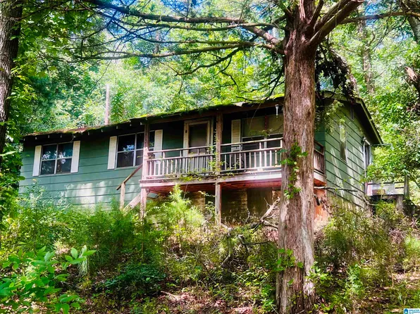 35 Julia Ln, Oneonta, AL 35121