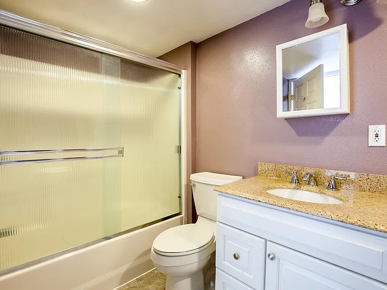 1416 SE Cora St — Photo 16
