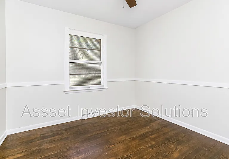 7701 Mohawk Dr — Photo 14