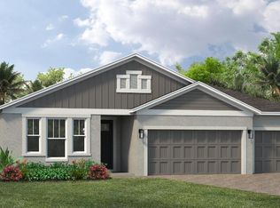 9243 Corvo Ct, Melbourne, FL 32940