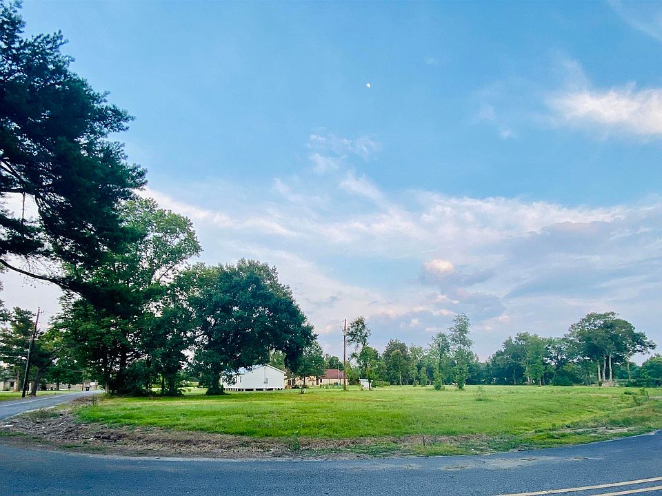 2nd image of LOT A1 Miller Rd #F