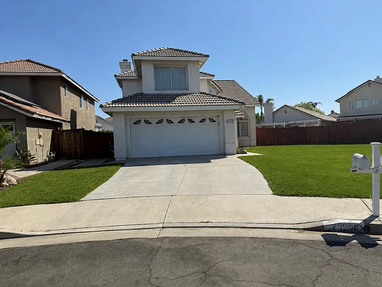 28266 Windsail Ct — Photo 1