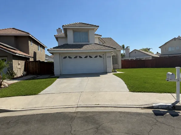 28266 Windsail Ct, Menifee, CA 92584