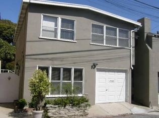 1748 Bayview Dr, Hermosa Beach, CA 90254