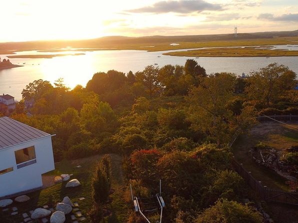 Little Neck Real Estate Little Neck Ipswich Homes For Sale Zillow