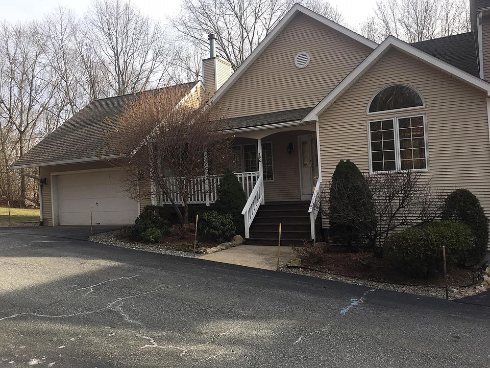 1st image of 191 River Farms Dr