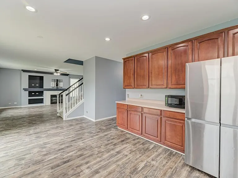 2322 Pagosa Springs Dr — Photo 26