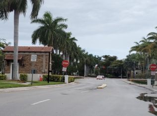 2582 SE 7th Ct, Homestead, FL 33033