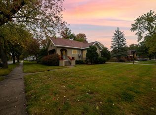 1400 Green Ave, Bay City, MI 48708