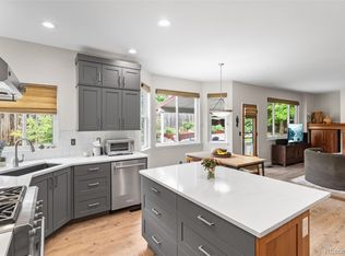 6643 Orion Ct, Arvada, CO 80007