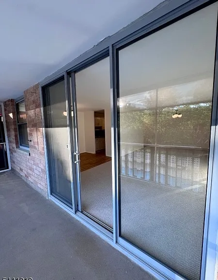 530 Valley Rd #3S — Photo 17