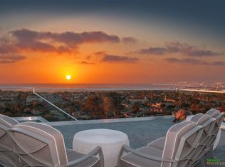 4572-76 Niagara Ave, San Diego, CA 92107