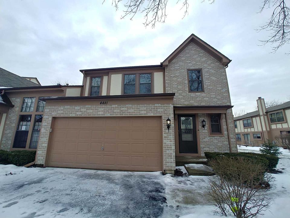 1st image of 4481 Opal Dr