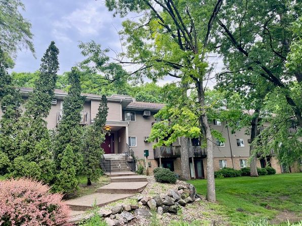 2502 Pheasant Ridge Trl #12