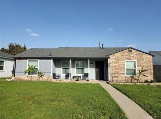 8228 Laurel Canyon Blvd, North Hollywood, CA 91605