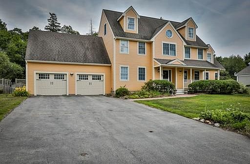 1st image of 13 Boyd Dr