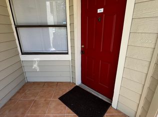 3004 Parkway Blvd APT 106, Kissimmee, FL 34747