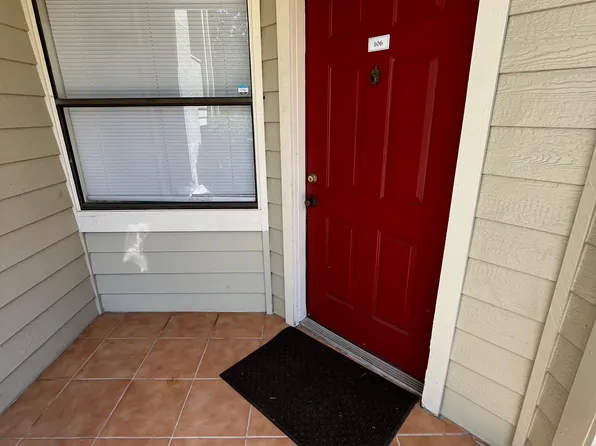 3004 Parkway Blvd APT 106, Kissimmee, FL 34747