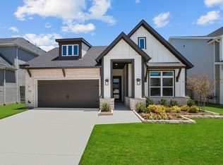 11304 Canopy Trl, Justin, TX 76247