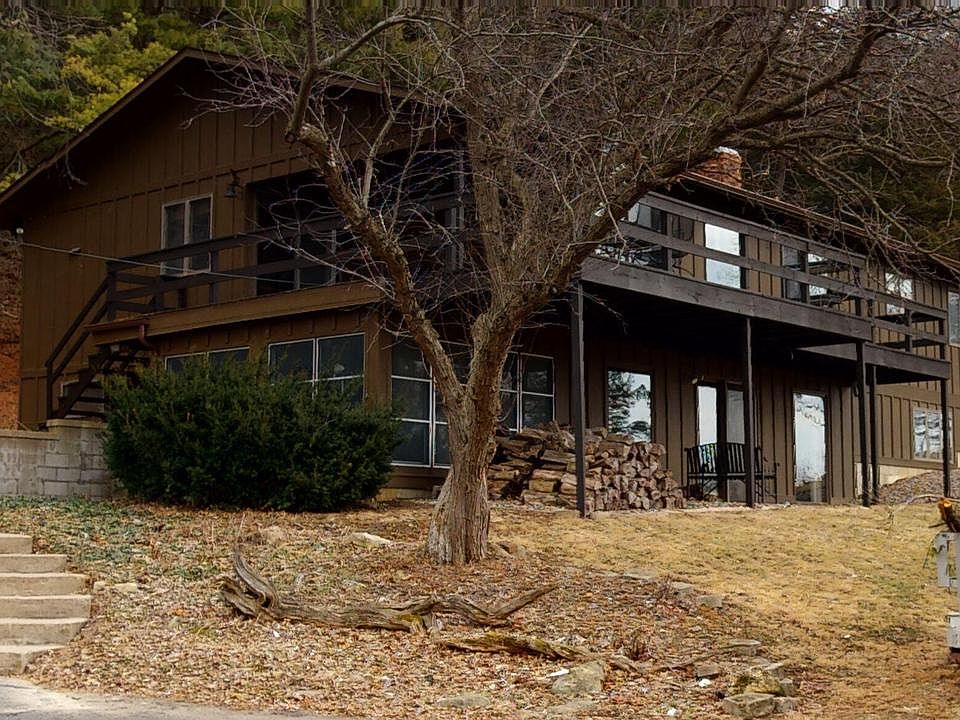 916 Fountain St, Fountain City, WI 54629 Zillow