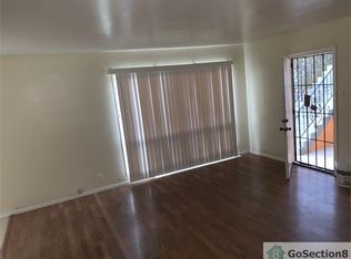 210 E 56th St APT D, Long Beach, CA 90805