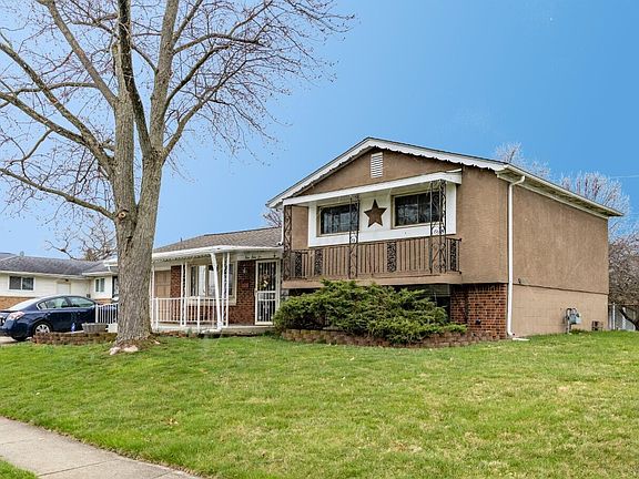 2nd image of 5056 Carbondale Dr