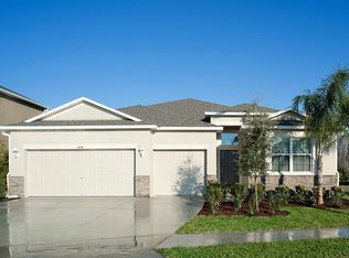 13934 Bee Tree Ct, Hudson, FL 34669