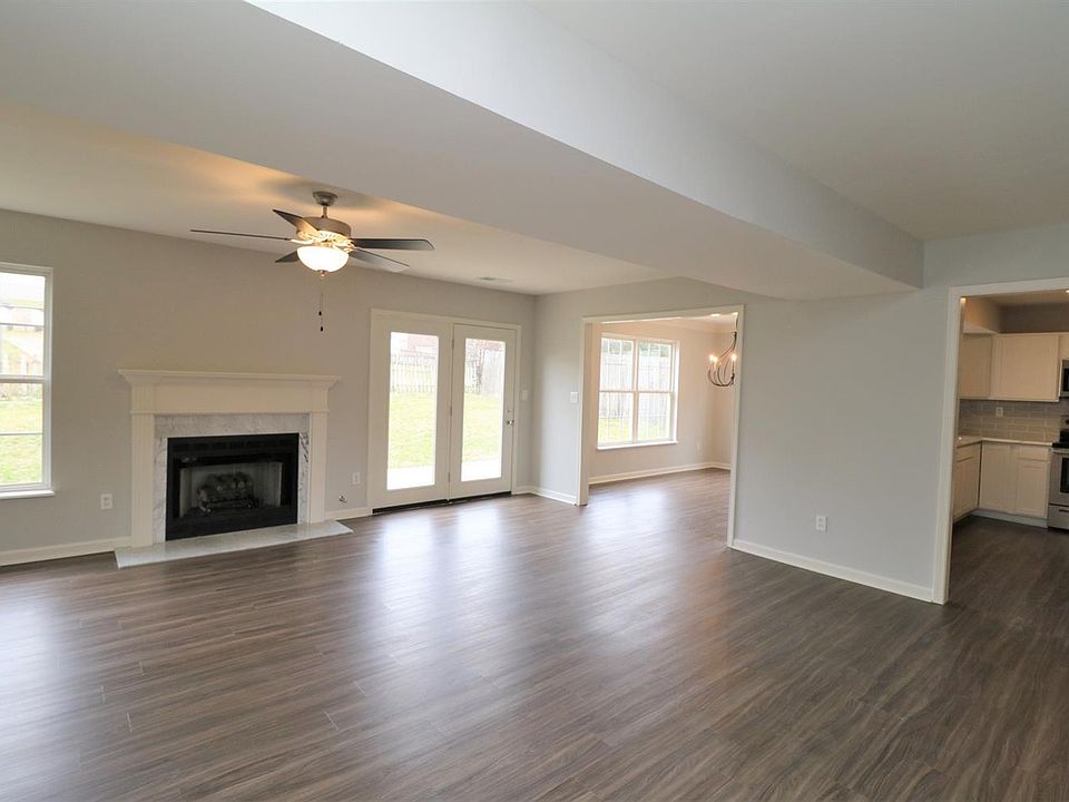 345 Masterson Station Dr, Lexington, KY 40511 Zillow