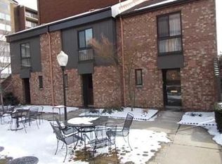 40 Foster Sq, Pittsburgh, PA 15212