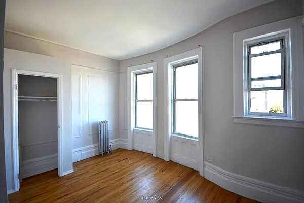 Rented by Town Residential | media 57