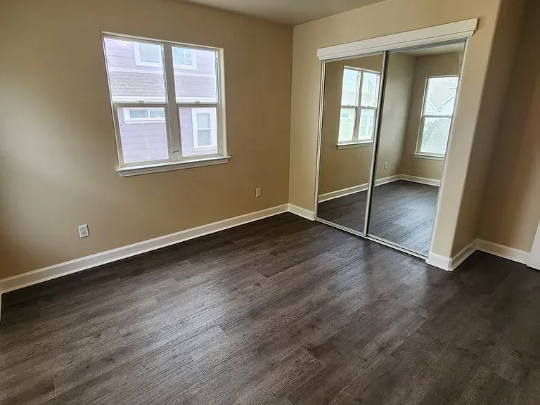 521 Adina Way — Photo 15