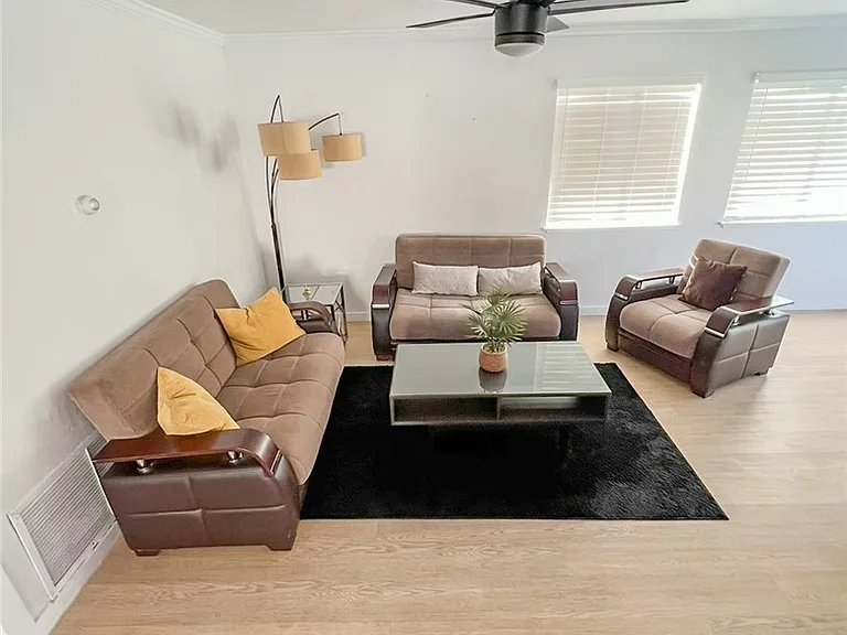 80940 Shenandoah Ave — Photo 12