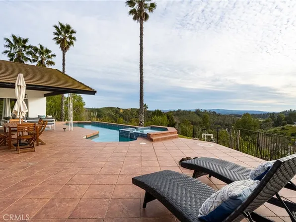 1842 Sirrine Dr, Santa Ana, CA 92705