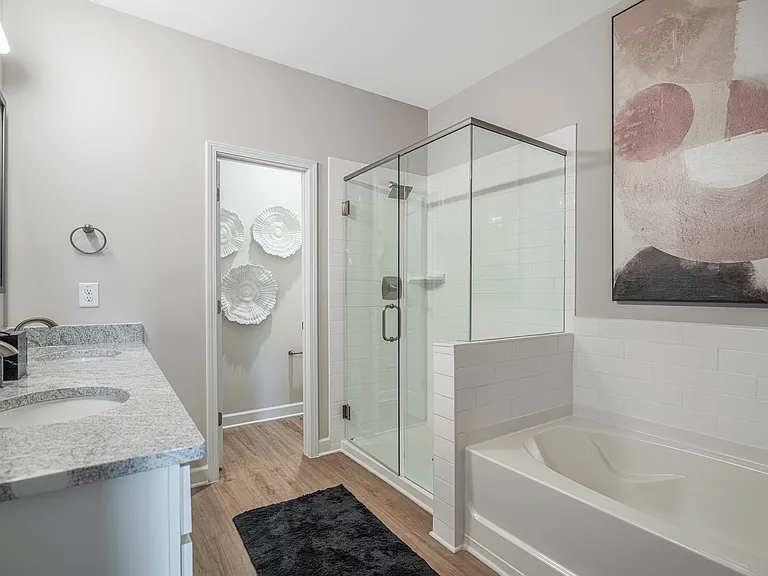 Tessa Jodeco Townhomes — Photo 44