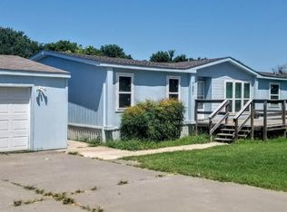 7051 Sunburst, Lexington, OK 73051