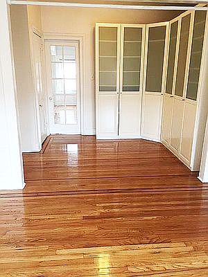 3rd image of 411 Union St APT 4