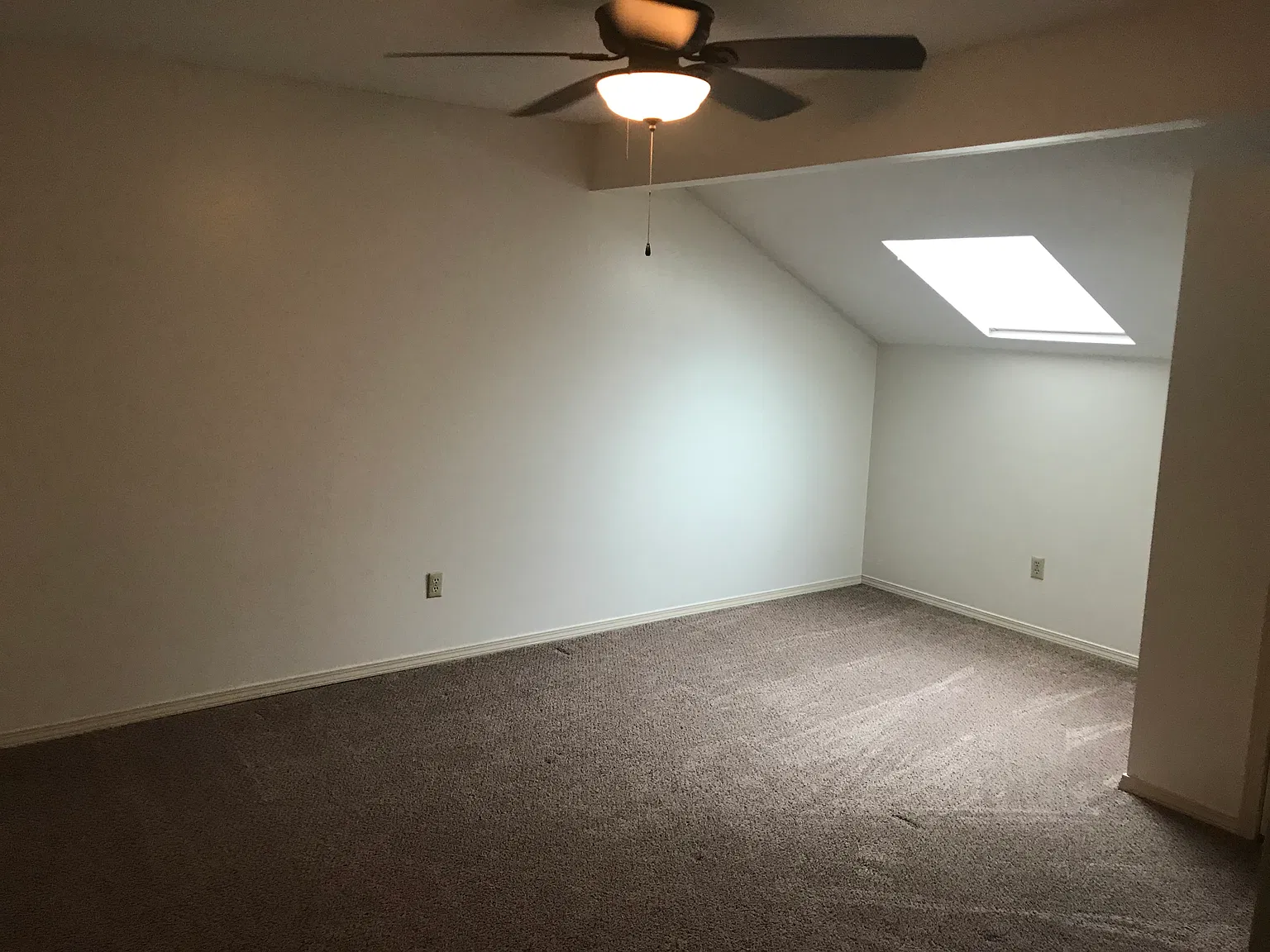 3 bed, 1650 sqft, $1,500 — Photo 3