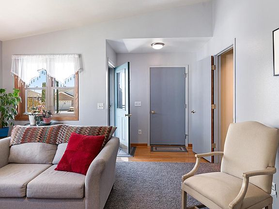 2nd image of 2138 S 22nd STREET