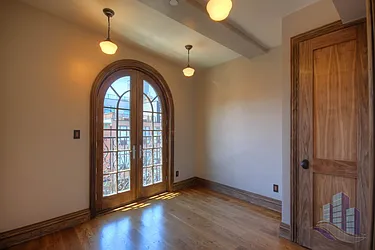 Rented by GTM Property Group 