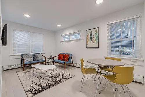 1425 Haro St #104 Photo 1