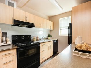 93 Eugenie St #815871, Winnipeg, MB R2H0X6