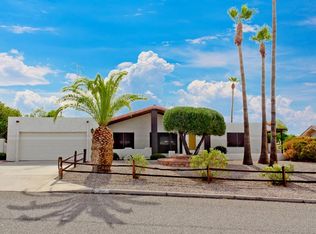 2634 Diablo Dr, Lake Havasu City, AZ 86406