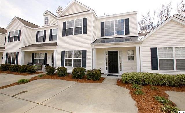 1st image of 1132 Harvester Cir
