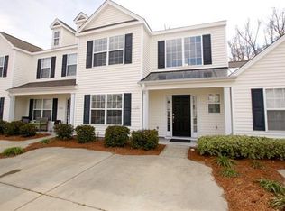 1132 Harvester Cir, Myrtle Beach, SC 29579