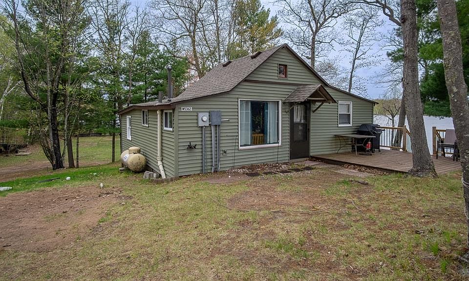 1st image of W5362 Yellowsands Drive #1