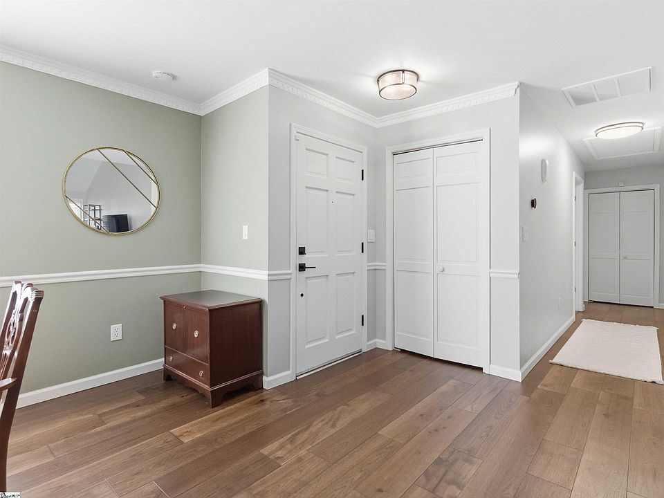 113 Teal Ln, Mauldin, SC 29662 | Zillow