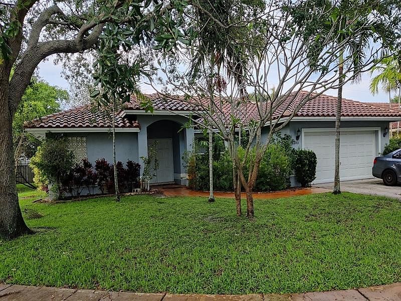 1st image of 5383 SW 11th St