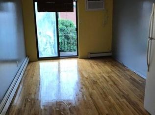 4541 161st St, Flushing, NY 11358