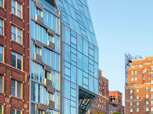 515 West 23rd Street image 25 of 26